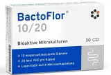 probiotyk-bactoflor-10-20-30-kaps-intercell-pharmf-postac-kapsulki