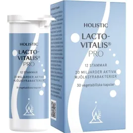 holistic-lactovitalis-pro-pprobiotyk-20-mld