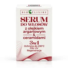 bioelixire-serum-z-olejkiem-arganowym-20ml