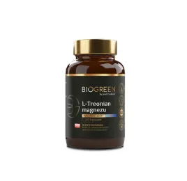 l-treonian-magnezu-500-mg-100-kapsulek