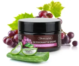 skoczylas-dezodorant-w-kremie-winogrono-z-aloesem-bez-soli-aluminium-