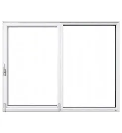drzwi-tarasowe-suwane-przesuwane-pvc-pcv-system-psk