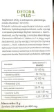detoxil-plus-20-pcs-suplement-diety-postac-ziele