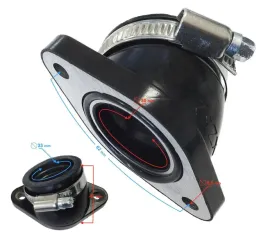 krociec-ssacy-gaznika-nibbi-manifold-huayang-t4-30mm