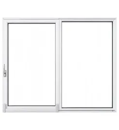 drzwi-przesuwne-tarasowe-balkonowe-pcv-pvc-200-x-210-cm