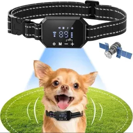 pastuch-elektryczny-dla-psa-kojec-ogrodzenie-obroza-gps-az-do-1000m-v2-0
