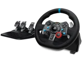 kierownica-logitec-g29-driving-force-z-pedalami-do-gier-pc-ps5-ps4