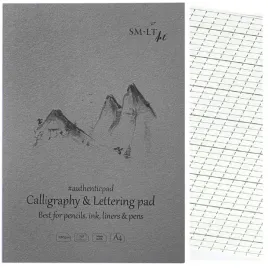 blok-do-kaligrafii-a4-papier-i-liniuszek-smltart-100-g-50-kart-calligraphy