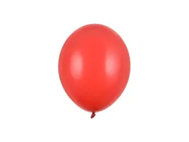 balony-lateksowe-pastelowe-czerwone-bardzo-duze-10-szt
