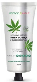 krem-do-rak-konopny-z-olejem-z-konopi-witaminy-100ml