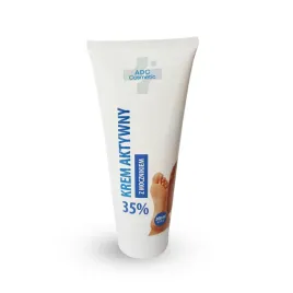 krem-aktywny-z-mocznikiem-35-percent-suche-i-szorstkie-piety-200-ml