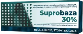 suprobaza-30percent-krem-z-mocznikiem-30-g-rece-lokcie-stopy-kolana