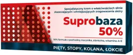 suprobaza-50percent-specjalistyczny-krem-silnie-zluszczajacy-30-g