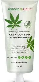 krem-do-stop-z-olejem-konopny-100ml-botanichelp