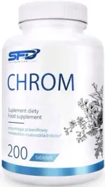 sfd-chrom-200-tabletek-pikolinian-chromu-glukoza