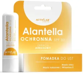 alantella-pomadka-do-ust-ochronna-spf-30-pielegnacja-regeneracja-arbuz