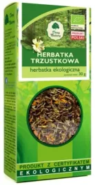 herbatka-trzustkowa-bio-30g-dary-natury