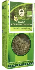 dary-natury-koper-wloski-owoc-herbatka-eko-50-g