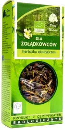 herbatka-dla-zoladkowcow-bio-50g-dary-natury
