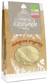czosnek-mielony-bio-50g-dary-natury-przyprawa-ekologiczna