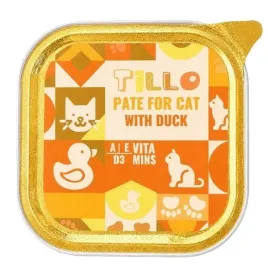 mokra-karma-dla-kota-tillo-pasztet-z-kaczka-100g
