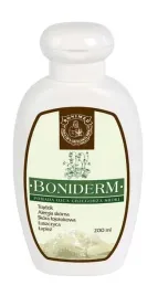bonimed-boniderm-mydlo-ziolowe-tradzik-lojotok-200ml