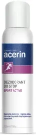acerin-sport-active-dezodorant-do-stop-w-sprayu-odswiezajacy-150ml
