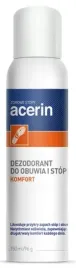 acerin-komfort-dezodorant-do-obuwia-i-stop-w-sprayu-150-ml