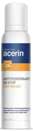 acerin-foot-protect-antyperspirant-do-stop-w-sprayu-100ml