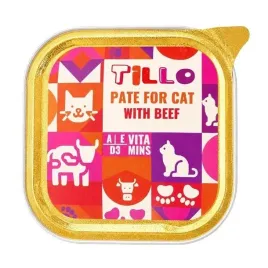 mokra-karma-dla-kota-tillo-pasztet-z-wolowina-100g