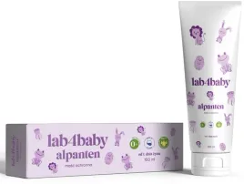 alpanten-lab4baby-masc-ochronna-100ml-odparzenia