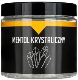 bilovit-mentol-krystaliczny-do-sauny-100g
