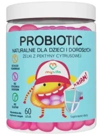 myvita-probiotic-60-zelek-probiotyk-dla-dzieci-suplement
