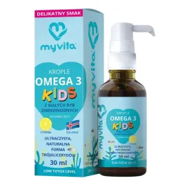 myvita-omega-3-kids-krople-dla-dzieci-30ml-suplement