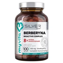 myvita-silver-berberyna-bioactive-complex-500mg-w-tym-berberyna-200mg-100k