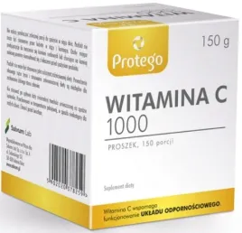 protego-witamina-c-1000-czysta-w-proszku-150g-odpornosc