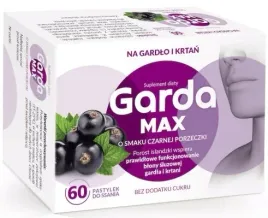 garda-max-porost-islandzki-czarna-porzeczka-60szt