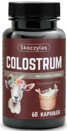 skoczylas-colostrum-siara-kozia-z-pigwa-60-kapsulek