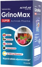 activlab-pharma-grinomax-super-witamina-c-1000-10-saszetek-suplement-diety