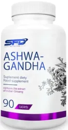 sfd-ashwagandha-90-tabletek