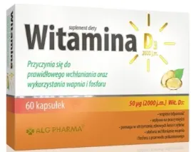 witamina-d3-2000-j-m-60-kapsulek-alg-krokosz-odpornosc-kosci-suplement