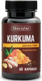 skoczylas-kurkuma-piperyna-imbir-60-kapsulek-weganskich