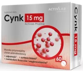cynk-15mg-60-tabletek-odpornosc-duza-dawka