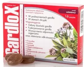 gardlox-ziolowe-pastylki-na-gardlo-wisnia-16-pastylek