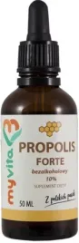 myvita-propolis-forte-krople-50-ml-bez-alkoholu