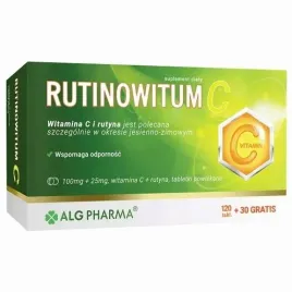 rutinowitum-c-150-tabletek-rutyna-witamina-c-odpornosc
