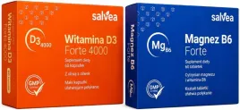 witamina-d3-forte-4000-j-m-magnez-b6-forte-cytrynian-zestaw-60-dni-salvea