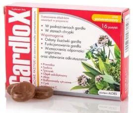 gardlox-ziolowe-pastylki-na-gardlo-16-pastylek-smak-pomaranczowy