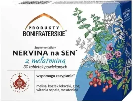 nervina-na-sen-z-melatonina-30-tabletek-powlekanych