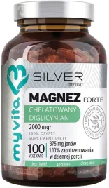 magnez-chelatowany-myvita-wit-b6-p5p-czysty-sklad-100-kapsulek